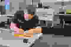 54447079974_2dbe2b9a00_o