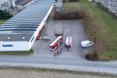 FF-Uebung-NMS-Feldkirchen-a-d-D©-001-DJI_0120-Johann-Lackner_2026