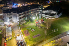 FF-Uebung-NMS-Feldkirchen-a-d-D©-042-DJI_0260-Johann-Lackner_2026
