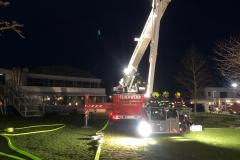 WhatsApp-Image-2026-03-20-at-21.54.46