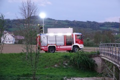 DSC09318