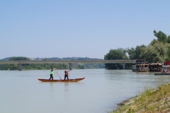 DSC02364