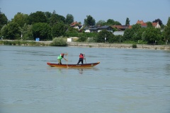 DSC09775