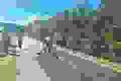 WhatsApp-Image-2025-06-30-at-10.00.12