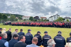 IMG_2417-Kopie