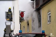 150894-eyJ0eXAiOiJKV1QiLCJhbGciOiJIUzUxMiJ9-eyJpc3MiOiJodHRw.1761387298