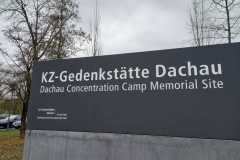 PHOTO-2025-11-11-19-52-36