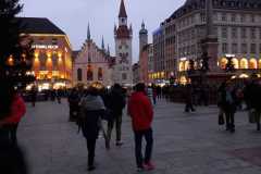 PHOTO-2025-11-11-19-52-39-1