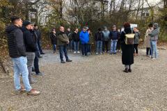 WhatsApp-Image-2025-11-09-at-19.35.35-1