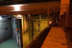 WhatsApp-Image-2025-11-20-at-22.51.20-2