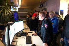 WhatsApp-Image-2025-11-20-at-22.51.20-7