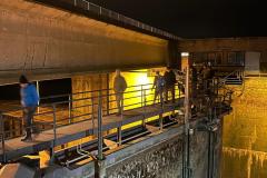 WhatsApp-Image-2025-11-20-at-22.51.32-1