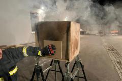 PHOTO-2025-12-04-21-04-28-1