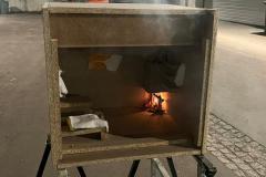 PHOTO-2025-12-04-21-09-14-3