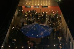 1_PHOTO-2025-12-24-13-11-53-2