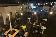 PHOTO-2025-12-24-12-30-40