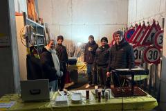 PHOTO-2025-12-24-12-30-41-4