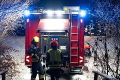 156605-eyJ0eXAiOiJKV1QiLCJhbGciOiJIUzUxMiJ9-eyJpc3MiOiJodHRw.1767390163