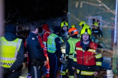 156608-eyJ0eXAiOiJKV1QiLCJhbGciOiJIUzUxMiJ9-eyJpc3MiOiJodHRw.1767390110