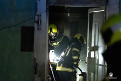 156609-eyJ0eXAiOiJKV1QiLCJhbGciOiJIUzUxMiJ9-eyJpc3MiOiJodHRw.1767390145