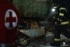 156610-eyJ0eXAiOiJKV1QiLCJhbGciOiJIUzUxMiJ9-eyJpc3MiOiJodHRw.1767390151