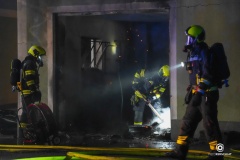 160496-eyJ0eXAiOiJKV1QiLCJhbGciOiJIUzUxMiJ9-eyJpc3MiOiJodHRw.1770678521