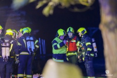 160499-eyJ0eXAiOiJKV1QiLCJhbGciOiJIUzUxMiJ9-eyJpc3MiOiJodHRw.1770678533