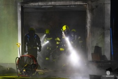 160503-eyJ0eXAiOiJKV1QiLCJhbGciOiJIUzUxMiJ9-eyJpc3MiOiJodHRw.1770678540