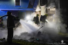 160505-eyJ0eXAiOiJKV1QiLCJhbGciOiJIUzUxMiJ9-eyJpc3MiOiJodHRw.1770678502