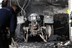 160506-eyJ0eXAiOiJKV1QiLCJhbGciOiJIUzUxMiJ9-eyJpc3MiOiJodHRw.1770678558