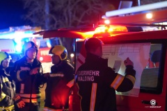 160508-eyJ0eXAiOiJKV1QiLCJhbGciOiJIUzUxMiJ9-eyJpc3MiOiJodHRw.1770678563