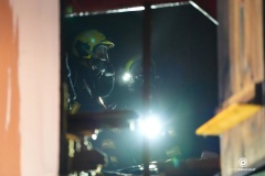 160510-eyJ0eXAiOiJKV1QiLCJhbGciOiJIUzUxMiJ9-eyJpc3MiOiJodHRw.1770678576