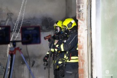 160511-eyJ0eXAiOiJKV1QiLCJhbGciOiJIUzUxMiJ9-eyJpc3MiOiJodHRw.1770678581