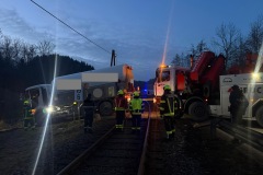 PHOTO-2026-02-10-18-12-38-1