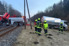 PHOTO-2026-02-10-18-12-48