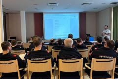 PHOTO-2026-02-27-17-15-21-1