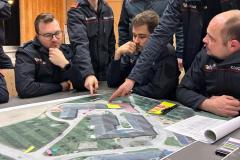 PHOTO-2026-02-27-19-49-16