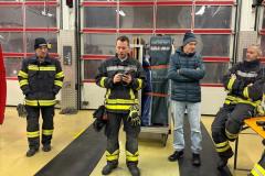 PHOTO-2026-02-26-20-57-42-1