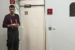 PHOTO-2026-02-26-20-57-43-1