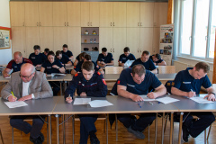 dsc_2977_55229777381_o