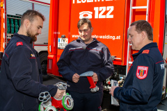 dsc_2980_55230022404_o