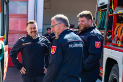 dsc_2992_55230185535_o