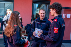 dsc_2993_55230185515_o