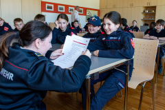 dsc_3058_55229775751_o