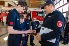 dsc_3111_55230183345_o