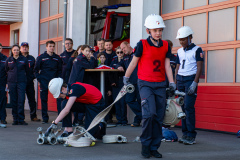 dsc_3125_55229771141_o