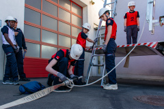 dsc_3139_55228864172_o