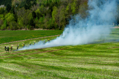 55230976992_1c71c317eb_o