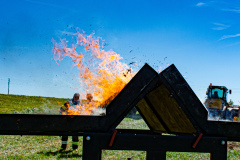 55230984772_c1956e9ef4_o