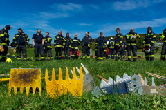 55230986642_c06ca74807_o